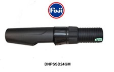 FUJI DNPSSD24GM PLACCA PORTA