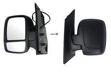 SPECCHIO SPECCHIETTO