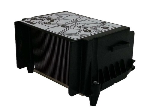 Dell optiplex 740 - dell, 760