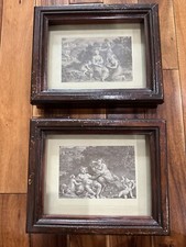 Antique Giovanni Volpato