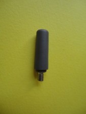 ANTENNA SAMSUNG -A100-GRIGIA