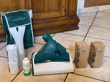 folletto accessori per pulizia pavimento KOBOLD 135