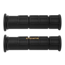 2 Handlebar Grips for Polaris