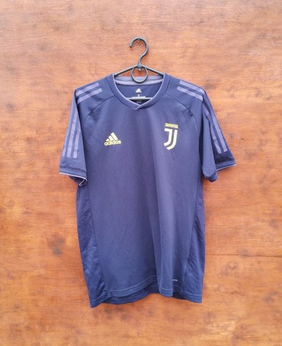 Maglia calcio - maglia,