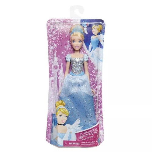 Disney principessa cenerentola - disney,
