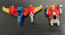 VINTAGE KING DAM DIACLONE