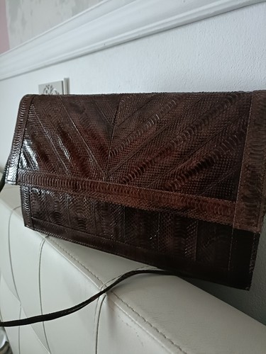 Borsa bag donna