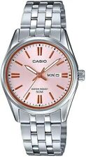 CASIO LTP-1335D-4AVDF OROLOGIO