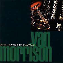 The Best of Van Morrison Vol