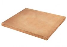 Forno Effeuno Biscotto di Sorrento Casapulla Biscotto Pietra Refrattaria Saputo Biscotto