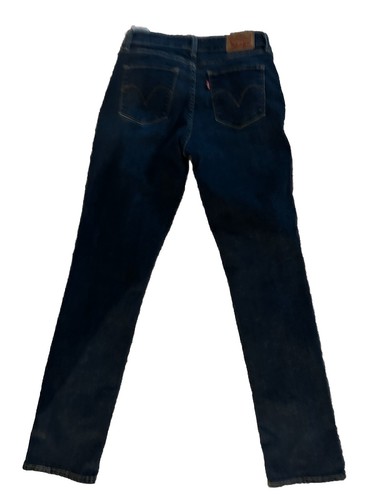 Levi classic mid rise - levi’s,,