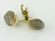 Copertura Fari LED adatto per