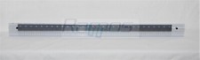 STW26NM60 lotto 25 pezzi