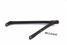 Moto Guzzi 850 T5 VR - bracket