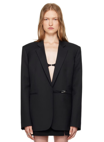 Blazer donna nensi dojaka per - donna,