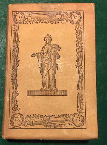 Almanach gotha pour - almanach, de