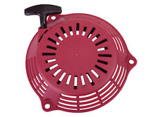 Avviamento Autoavvolgente per