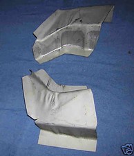 Opel rekord pannello - opel,