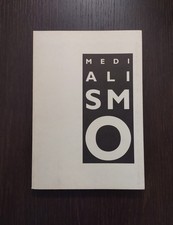 Medialismo galleria paolo - medialismo,