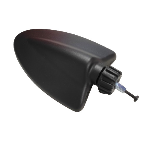 Specchio retrovisore ambi lato - specchio, ambi-lato