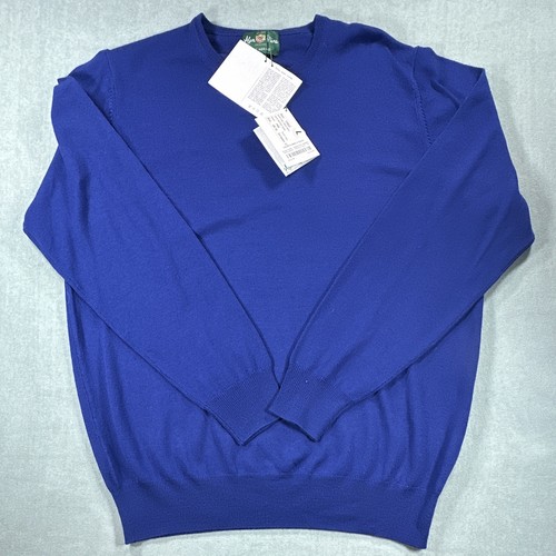 Maglione pullover alan - maglione,
