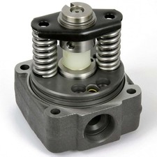 Testa pompa tuning 4 - pompa,