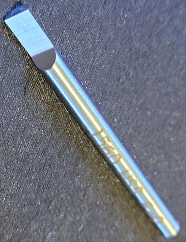 Pantografo incisore 1560 - pantografo, .1560"