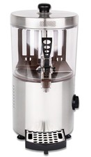 Dispenser Cacao Scaldacacao