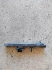 Antenna ORIGINALE PEUGEOT 3008