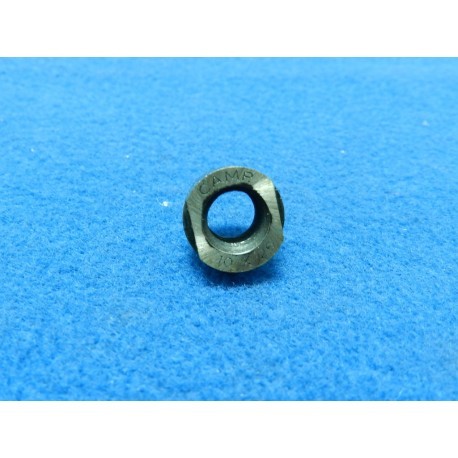 Cono posteriore campagnolo - cono,