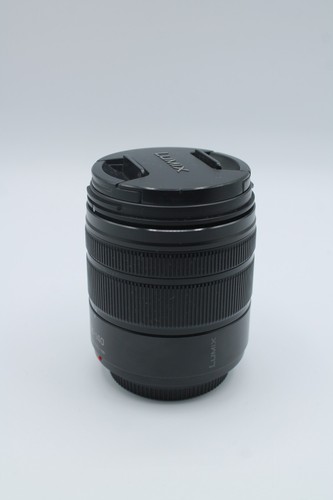Panasonic lumix vario 140 - vario, 14-140