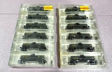 Raro, Nuovo, Doppio Set di