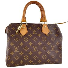 Borsa a mano Louis Vuitton