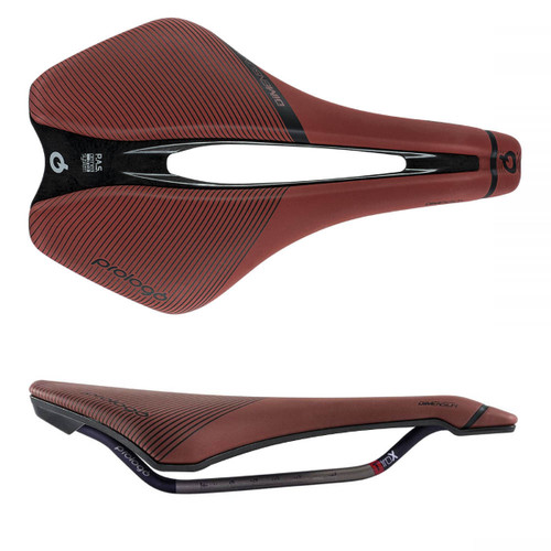 Sella prologo dimension 143 - prologo,