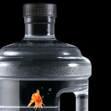  Recipiente Acqua Contenitore