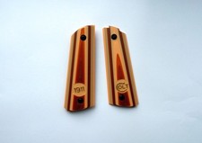 Manopole di ricambio per