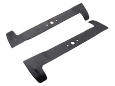 Set Di Coltelli (Getto)