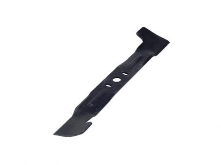 Lama taglio 497 mm - lama,