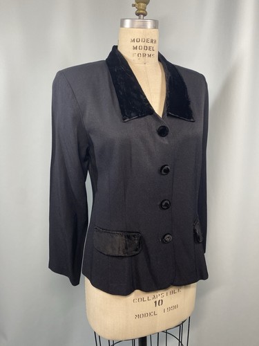 Giacca donna vintage - , taglia