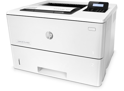 Stampante laserjet - stampante,