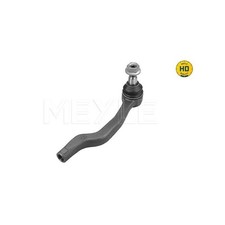 MEYLE 016 020 0039/HD Testina