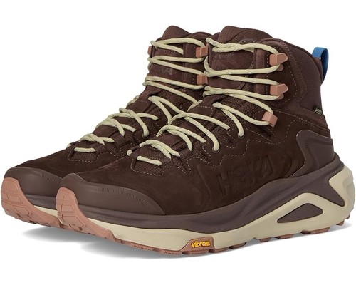 Hoka uomo kaha gtx - uomo, 3