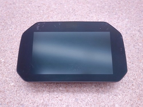 Tft display quadro - tft,