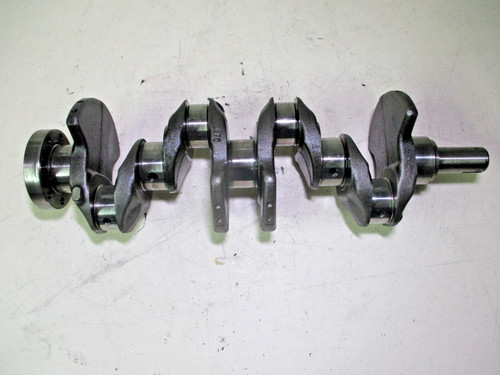 F146226 albero motore renault - f146226,