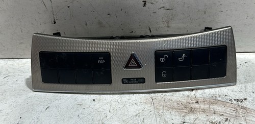 Pulsante per mercedes clk - pulsante,