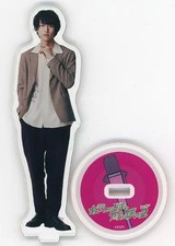 Supporto acrilico Pannello