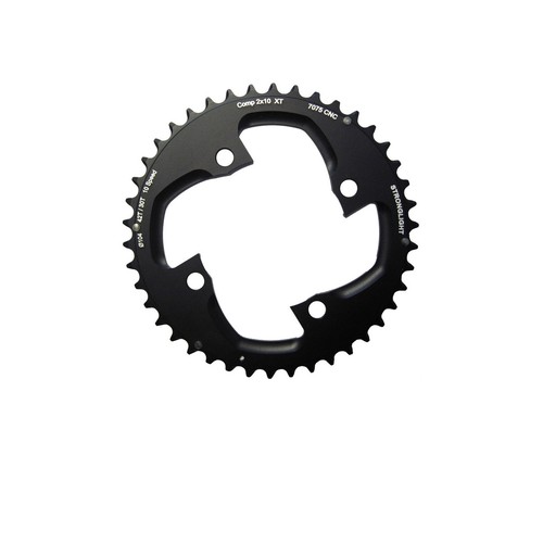 Stronglight corona mtb esterna - stronglight,