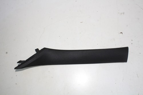 Bmw f30 330e assetto - bmw,