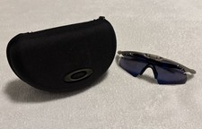 Oakley Mag M Frame Plasma
