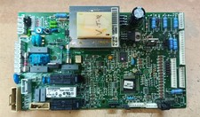 MC12FN5,SCHEDA ELETTRONICA